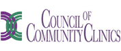 Council of Community Clinics