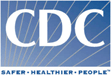 Centers for Disease Control and Prevention