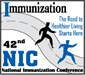 National Immunization Conference