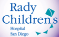 Rady Children's Hospital and Health Center