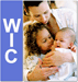 Woman, Infants, and Children Program